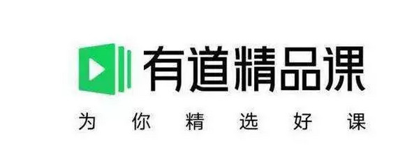 1566284691977936.jpg 配图8 一周教育行业大事件回顾.jpg