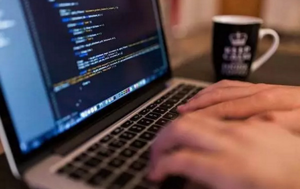 1566374892162025.jpg 配图4 掌握有效方法从初级程序员变身高级开发者.jpg