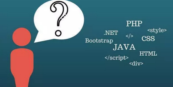 1566374899540271.jpg 配图5 掌握有效方法从初级程序员变身高级开发者.jpg