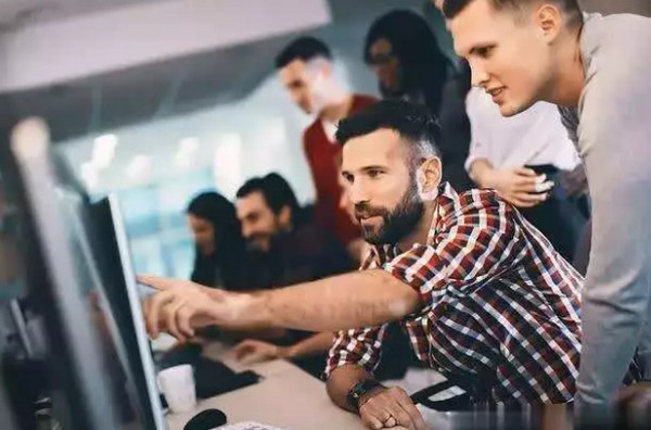 1566374931884682.jpg 配图7 掌握有效方法从初级程序员变身高级开发者.jpg