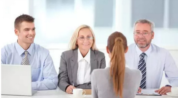 1566457724639856.jpg 配图2 面试总碰壁这个几个妙招让你事半功倍.jpg