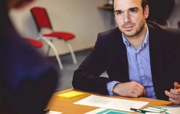 1566457730448934.jpg 配图3 面试总碰壁这个几个妙招让你事半功倍.jpg