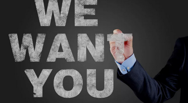 1566457765405489.jpg 配图9 面试总碰壁这个几个妙招让你事半功倍.jpg