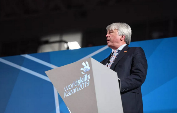 1566541150588952.jpg 配图2 第45届世界技能大赛在俄罗斯喀山开幕.jpg