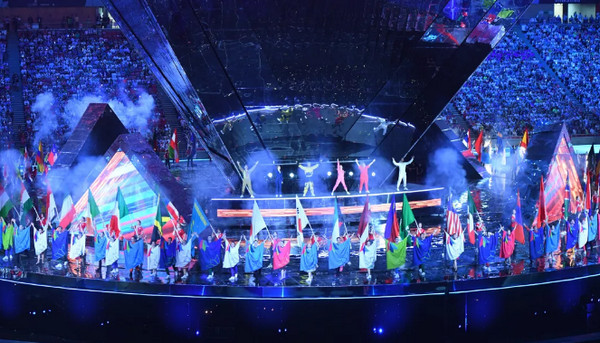 1566541173879124.jpg 配图5 第45届世界技能大赛在俄罗斯喀山开幕.jpg