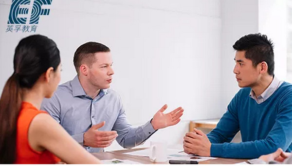 1566889351733120.jpg 配图7 一周教育行业大事件回顾.jpg