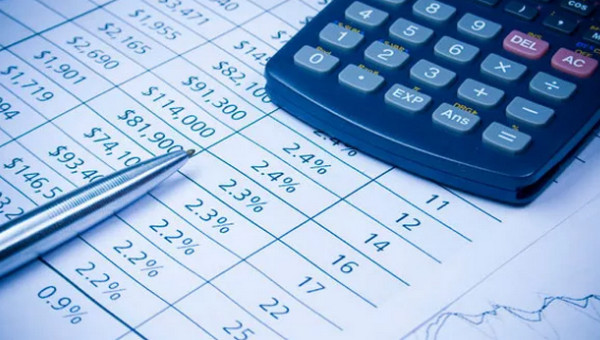 1566889366976015.jpg 配图9 一周教育行业大事件回顾.jpg