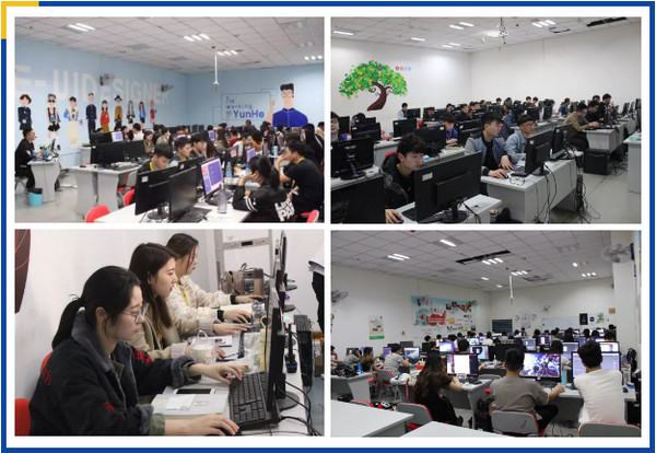 1567063351498679.jpg 配图5 云和数据乘势而上做IT教育赛道上的领跑者.jpg