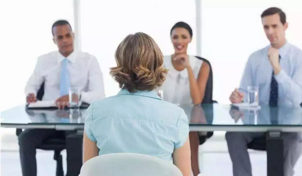 1567149539164072.jpg 配图4 超实用的10个面试小技巧.jpg