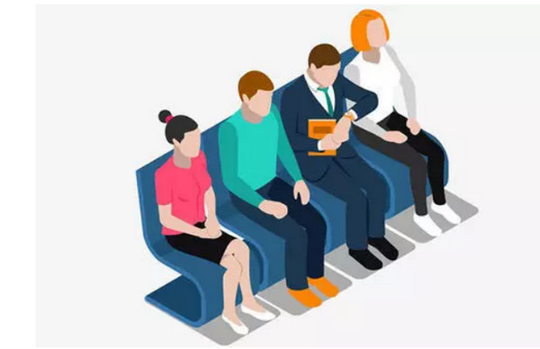 1567149546426525.jpg 配图5 超实用的10个面试小技巧.jpg