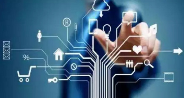 1567234945859462.jpg 配图3 零基础怎样学IT难吗.jpg