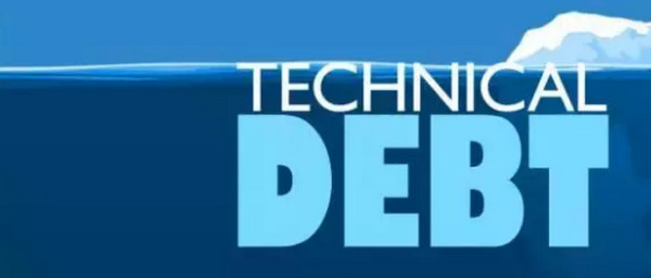 1567411801199576.jpg 配图2 程序员你的技术负债还了吗.jpg