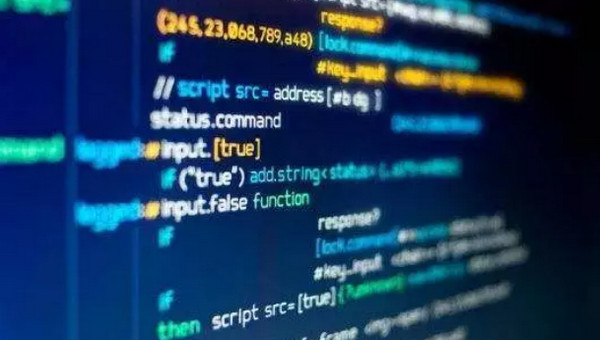 1567411828434400.jpg 配图3 程序员你的技术负债还了吗.jpg