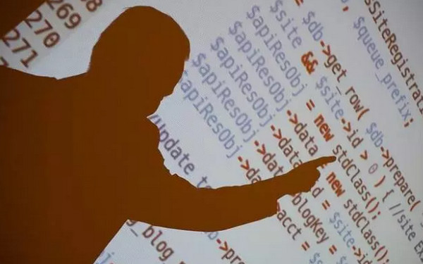 1567411856702948.jpg 配图7 程序员你的技术负债还了吗.jpg