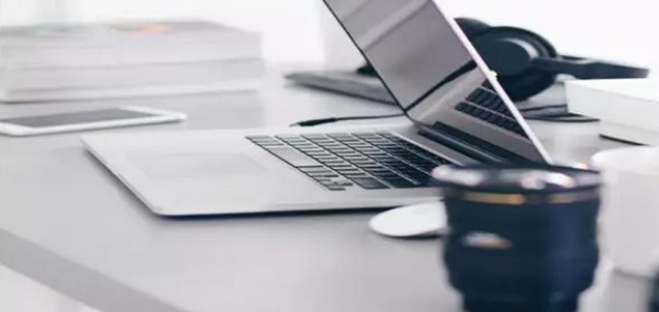 1567411863400335.jpg 配图8 程序员你的技术负债还了吗.jpg