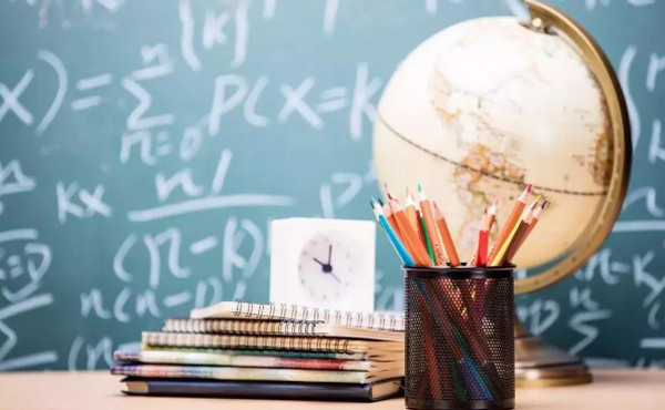 1567495090287941.jpg 配图2 一周教育行业大事件回顾.jpg