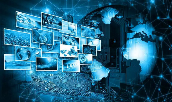 1567495097911532.jpg 配图3 一周教育行业大事件回顾.jpg