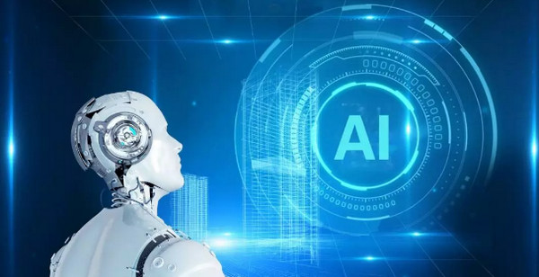 1567495311757518.jpg 配图6 一周教育行业大事件回顾.jpg