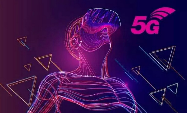 1568080264877845.jpg 配图6 2019中国国际智博会落幕.jpg