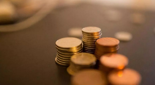 1568270358363492.jpg 配图7 一周教育行业大事件回顾.jpg