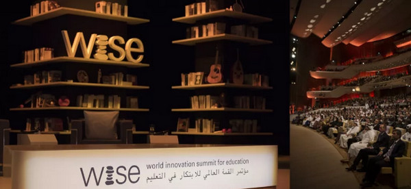 1568270371735582.jpg 配图9 一周教育行业大事件回顾.jpg