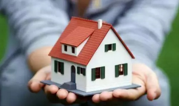 1568686364890678.jpg 配图2 一周教育行业大事件回顾.jpg