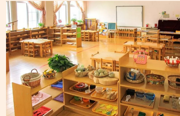 1568686371918674.jpg 配图3 一周教育行业大事件回顾.jpg