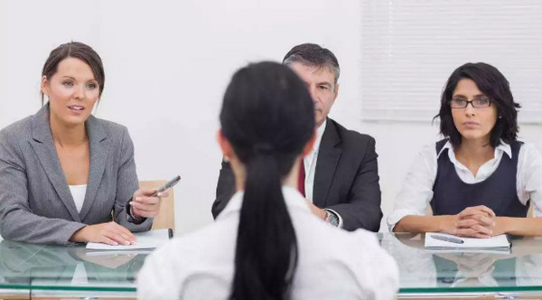 1569465346441374.jpg 配图4 编程面试这些细节你一定要注意.jpg