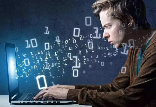 1569465921382981.jpg 配图5 编程面试这些细节你一定要注意.jpg