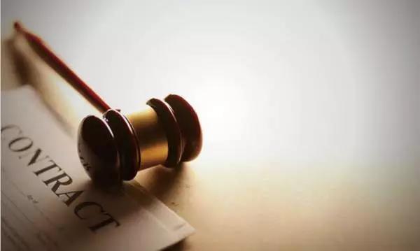 一周教育行业大事件回顾(09.30-10.06)-配图07 一周教育行业大事件回顾(09.30-10.06)-配图07