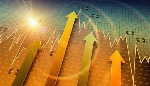 一周教育行业大事件回顾(09.30-10.06)-配图09 一周教育行业大事件回顾(09.30-10.06)-配图09