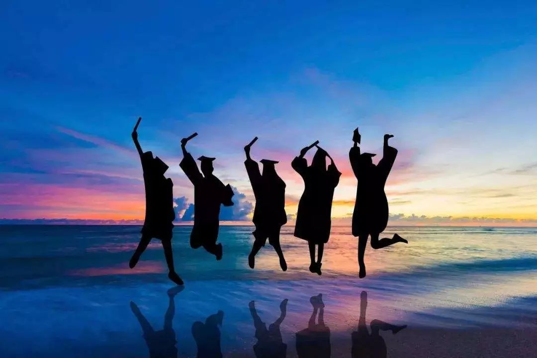 一周教育行业大事件回顾(09.23-09.29)-配图07 一周教育行业大事件回顾(09.23-09.29)-配图07