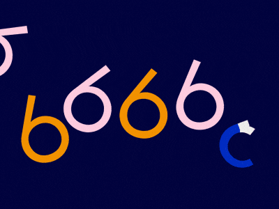 Web前端工程师每天都在忙什么? 配图05 Web前端工程师每天都在忙什么? 配图05